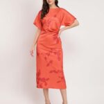 3e707bcFSDR1450PROR_1