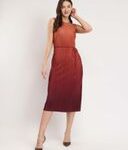 3e707bcKNDR1010BRWN_1