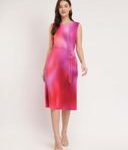 3e707bcKNDR1010PKOM_1